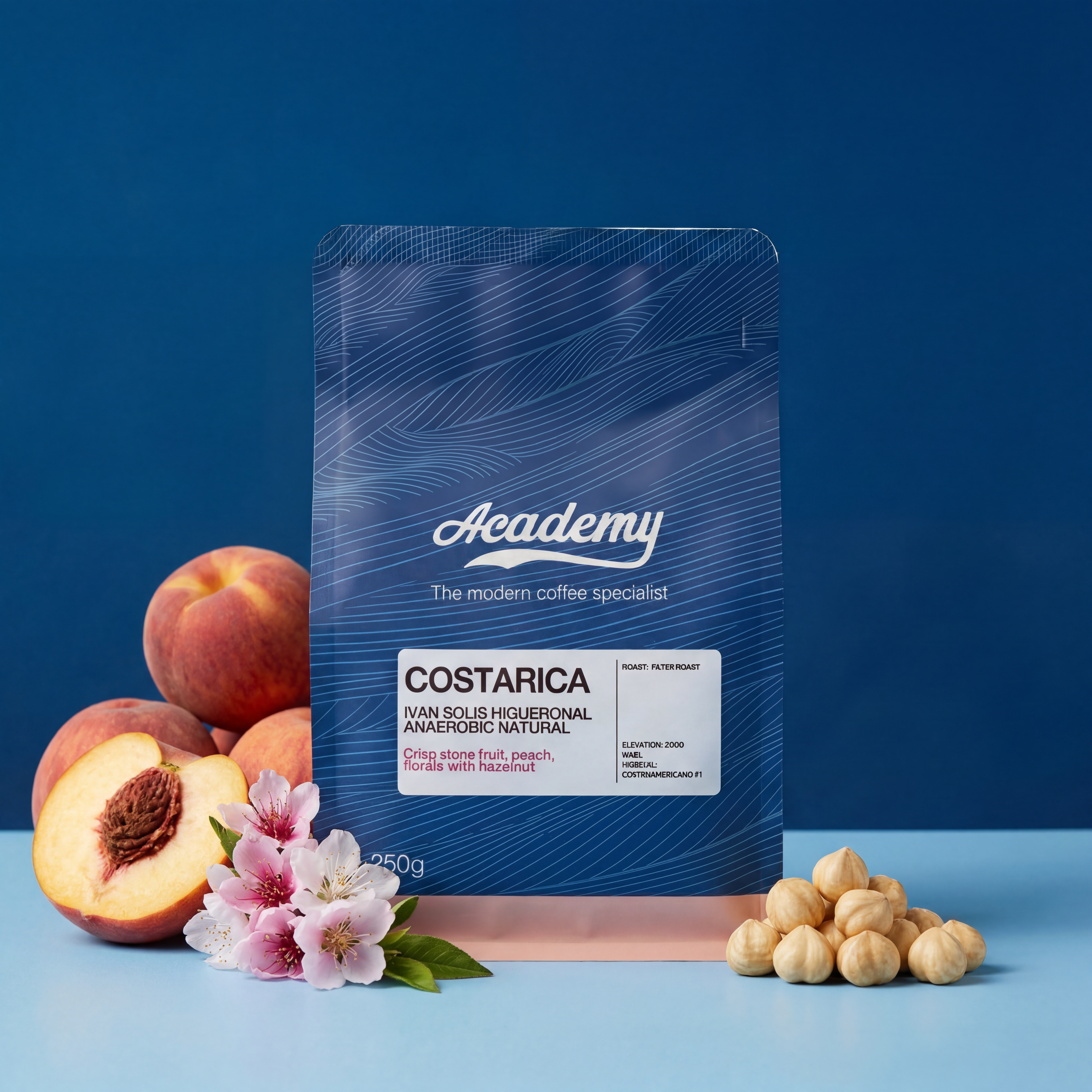 Costa Rica Ivan Solis Higueronal-1